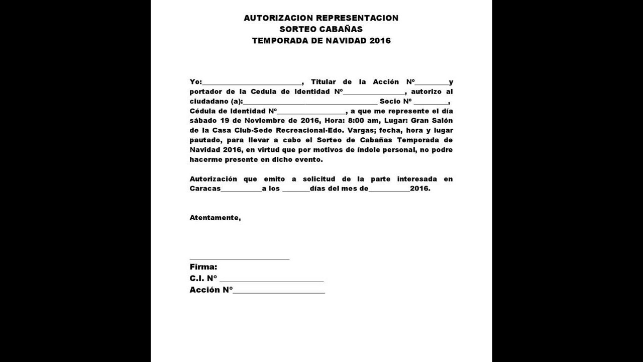 documento legal que cuenta un hecho o suceso