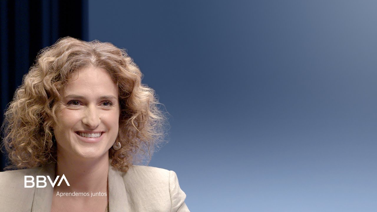 donde se acumulan las emociones en el cuerpo