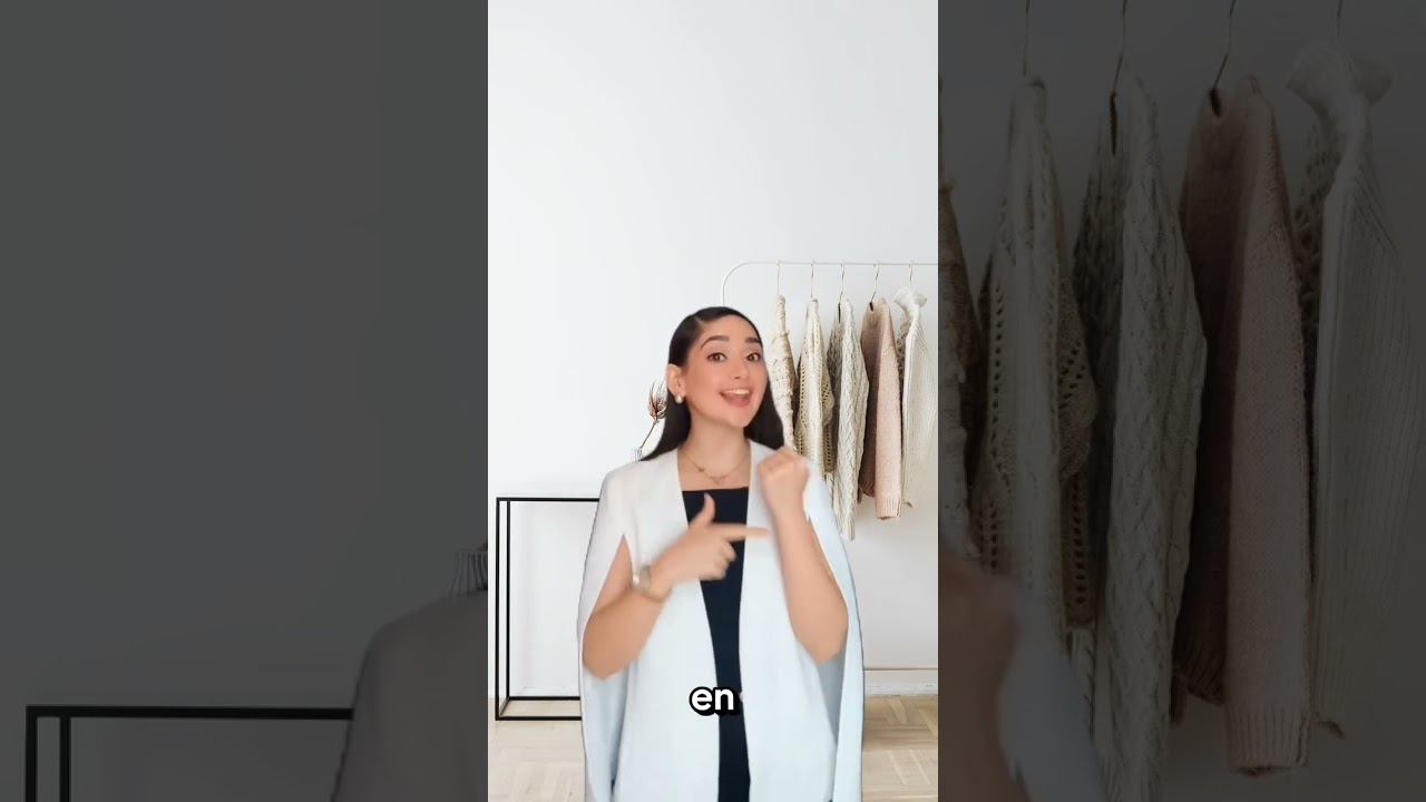 donde se pone el reloj una mujer