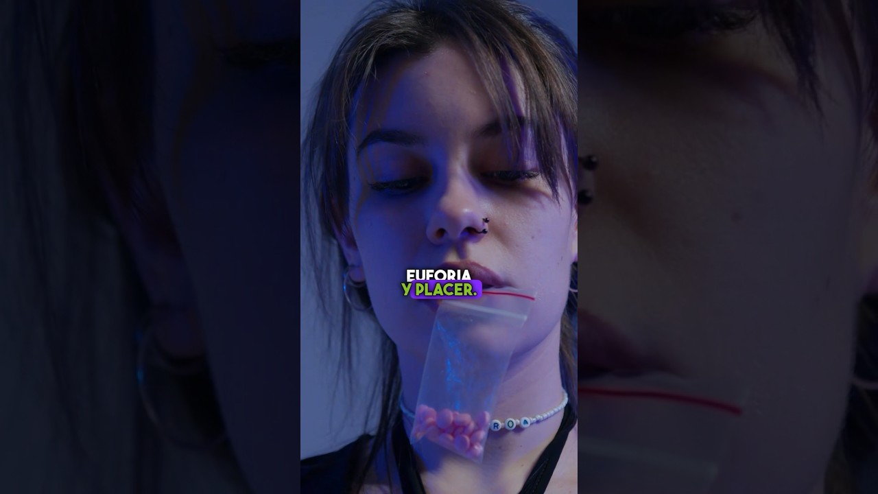 efectos de la cocaina dia despues