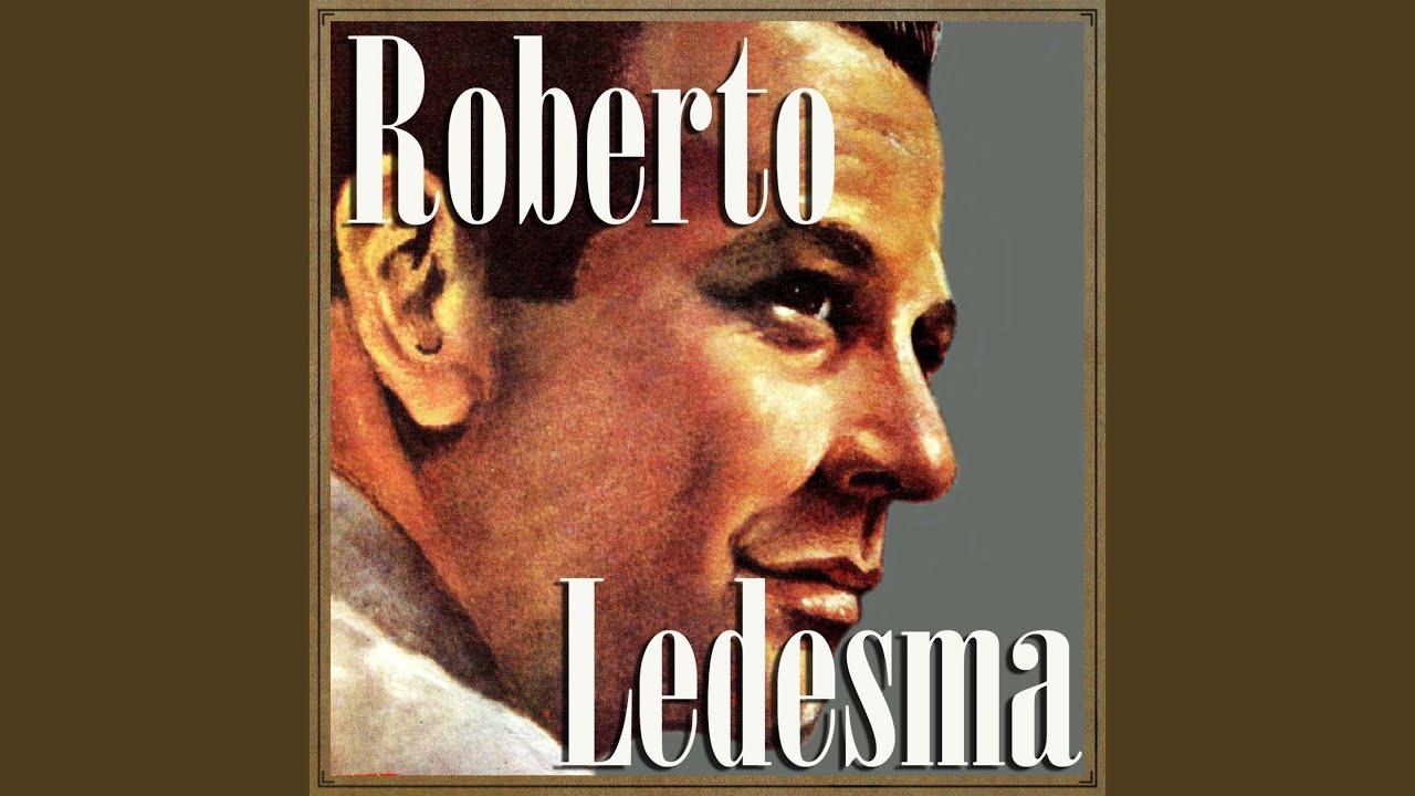 el camino a mi corazon pasa por