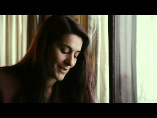 el lado mas oscuro del corazon