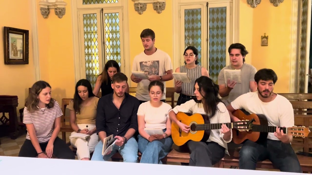 el que muere por mi acordes