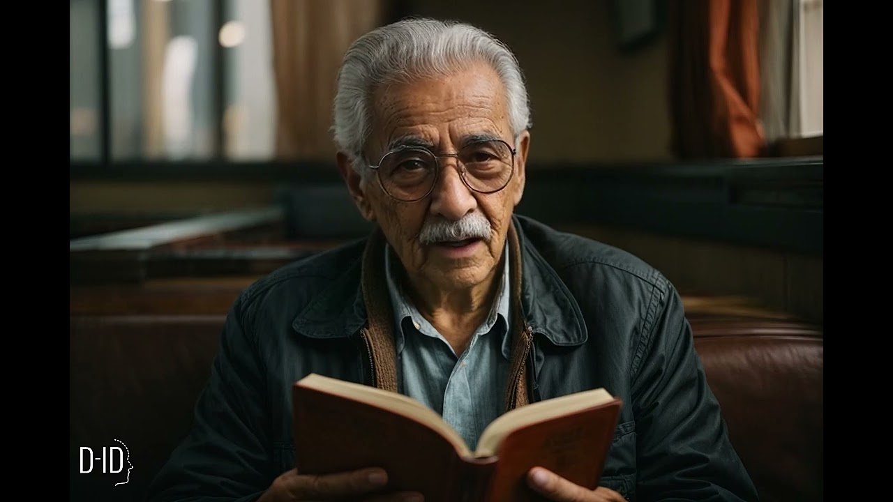 el refrán al mal tiempo buena cara