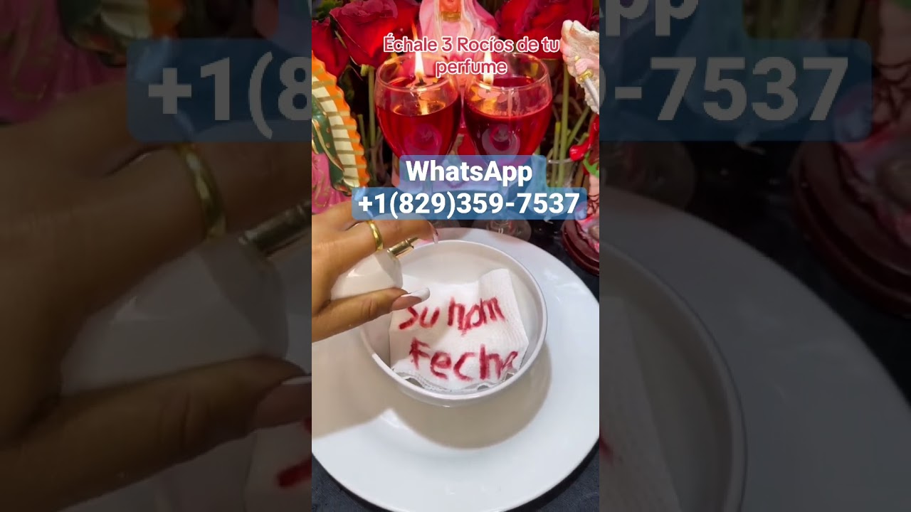 entregar dinero contra voluntad de uno