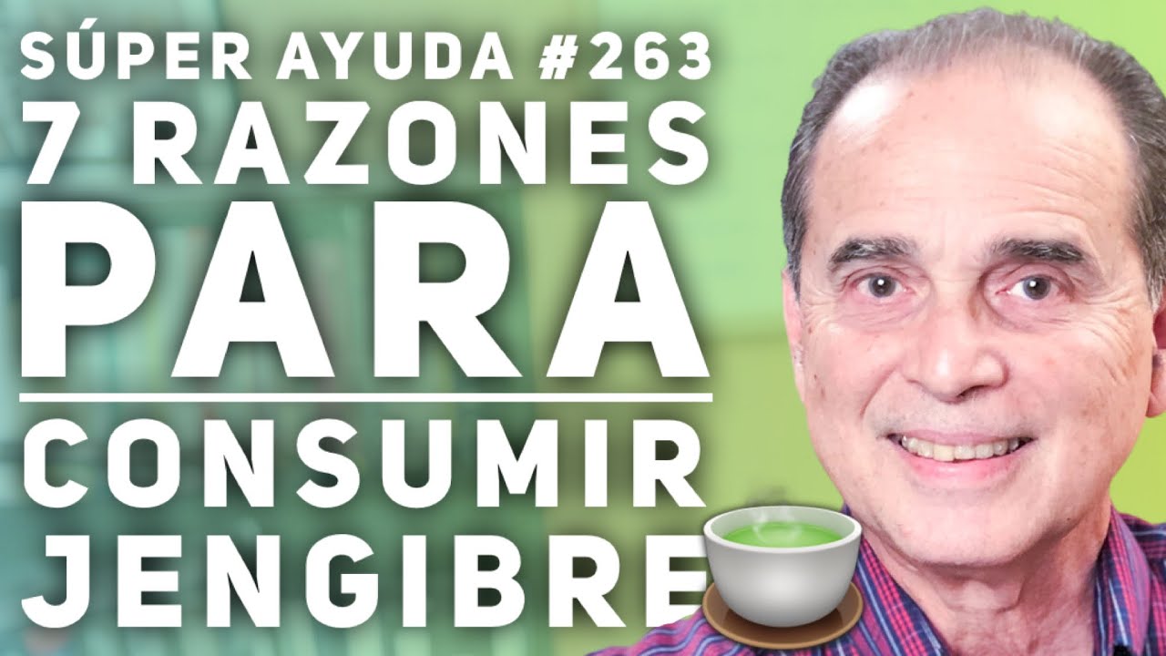 es lo mismo ginseng y jengibre