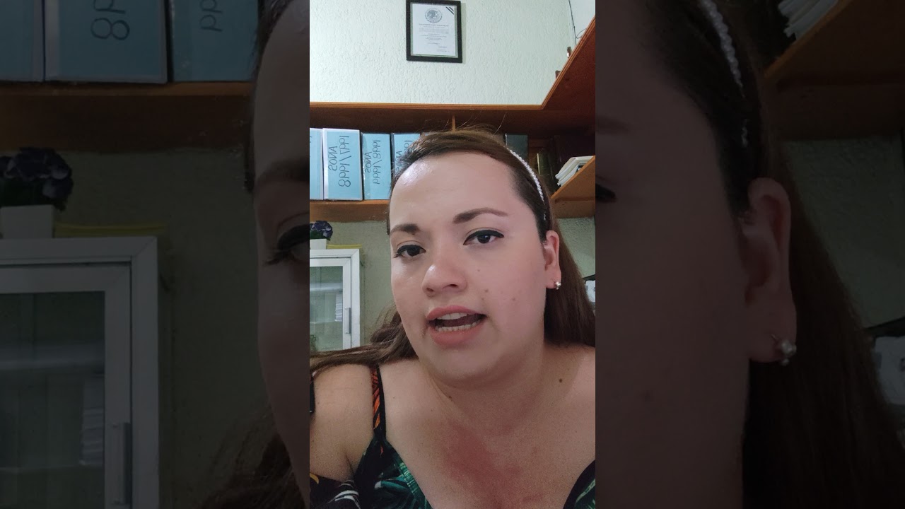 escala de ansiedad y depresión de goldberg