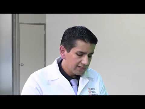 escala de depresión geriátrica de yesavage