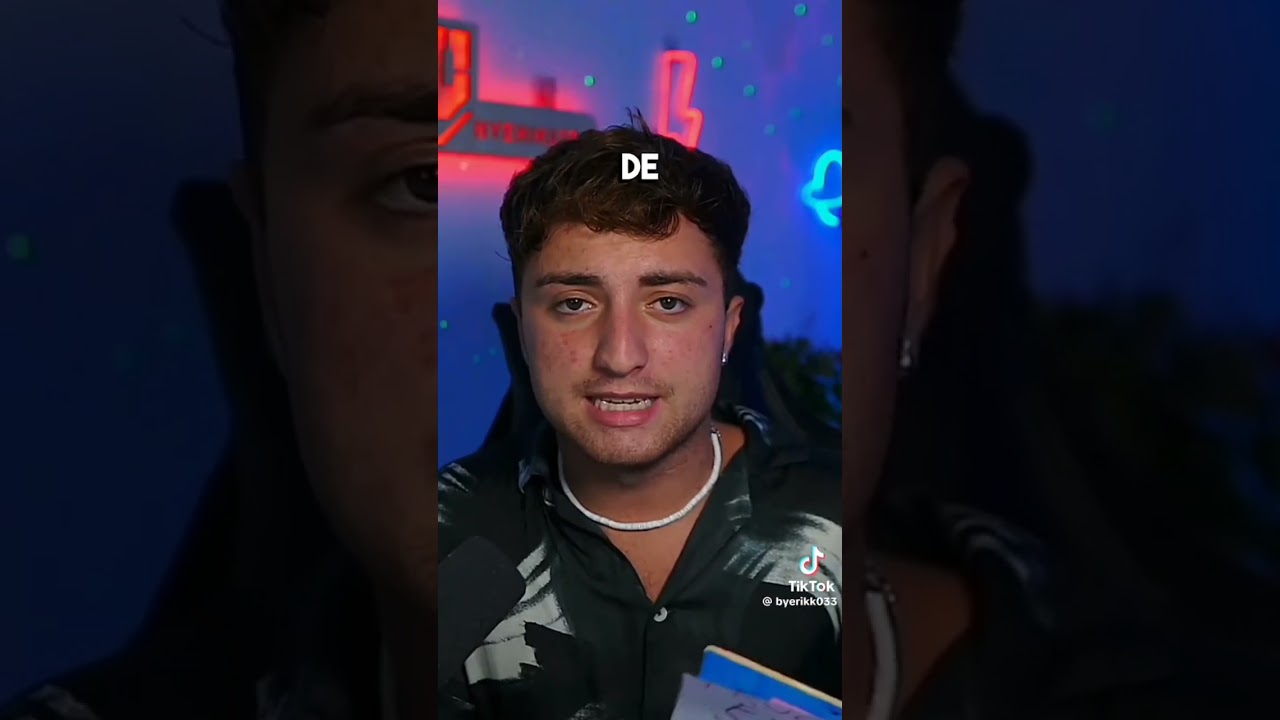 examen sociales 5 primaria tema 1