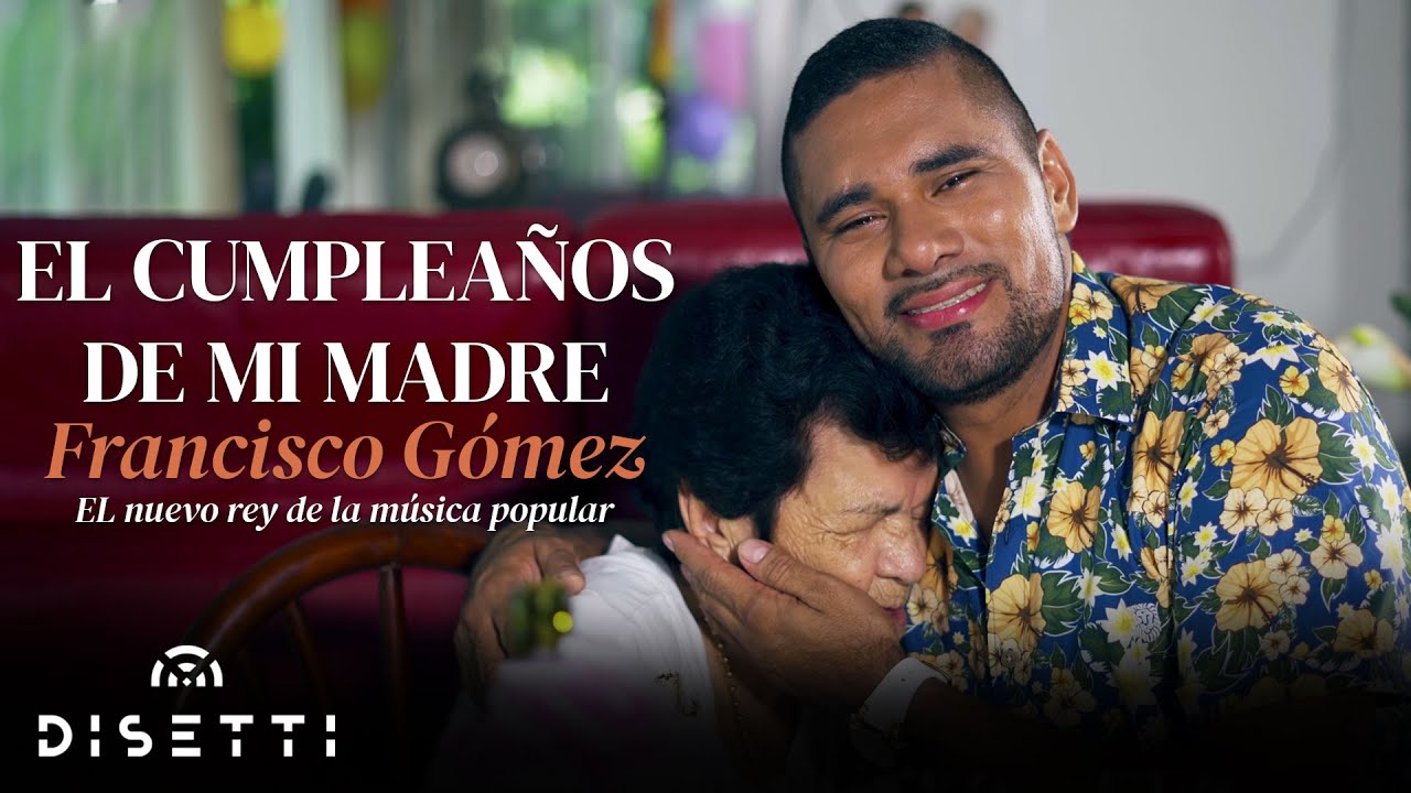 feliz cumpleaños madre dios te bendiga