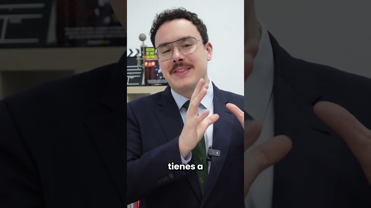 frase de agradecimiento por asistir a un evento