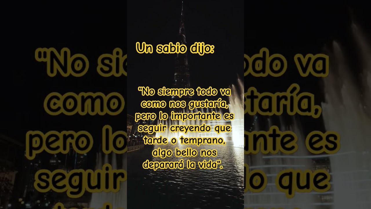 frase para una compañera de trabajo que se va