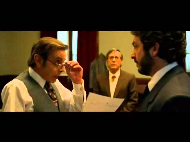 frases de el secreto de sus ojos