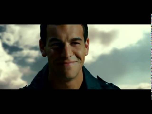 frases de tres metros sobre el cielo