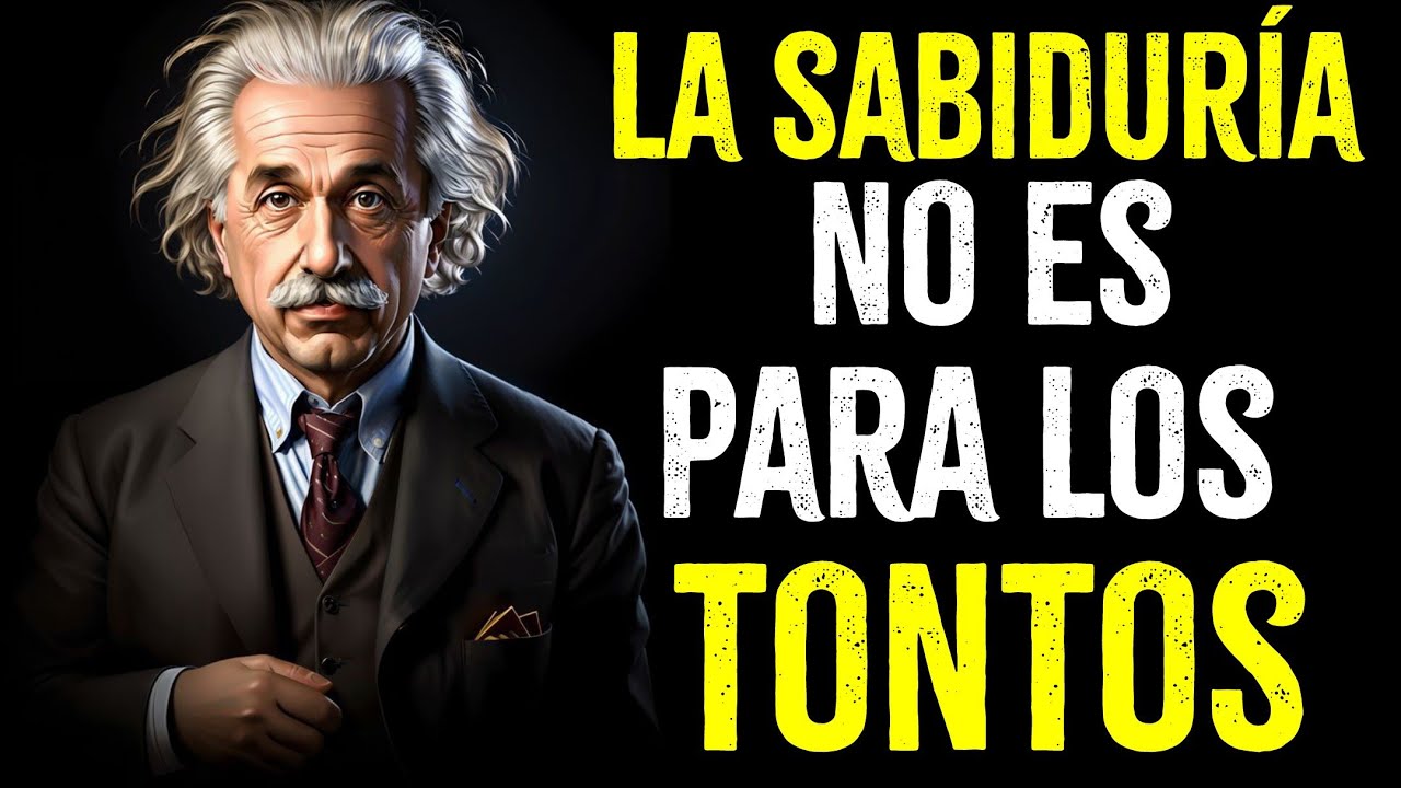 frases para dar la razon como a los tontos