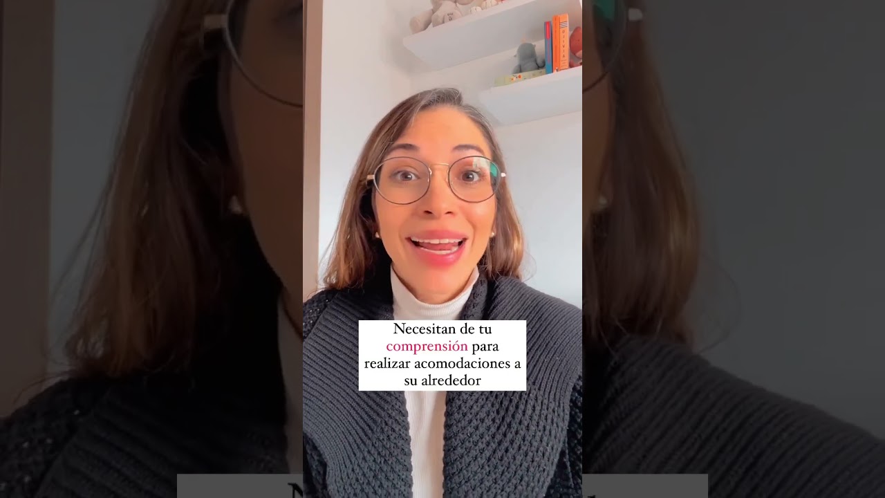 frases para el dia del autismo