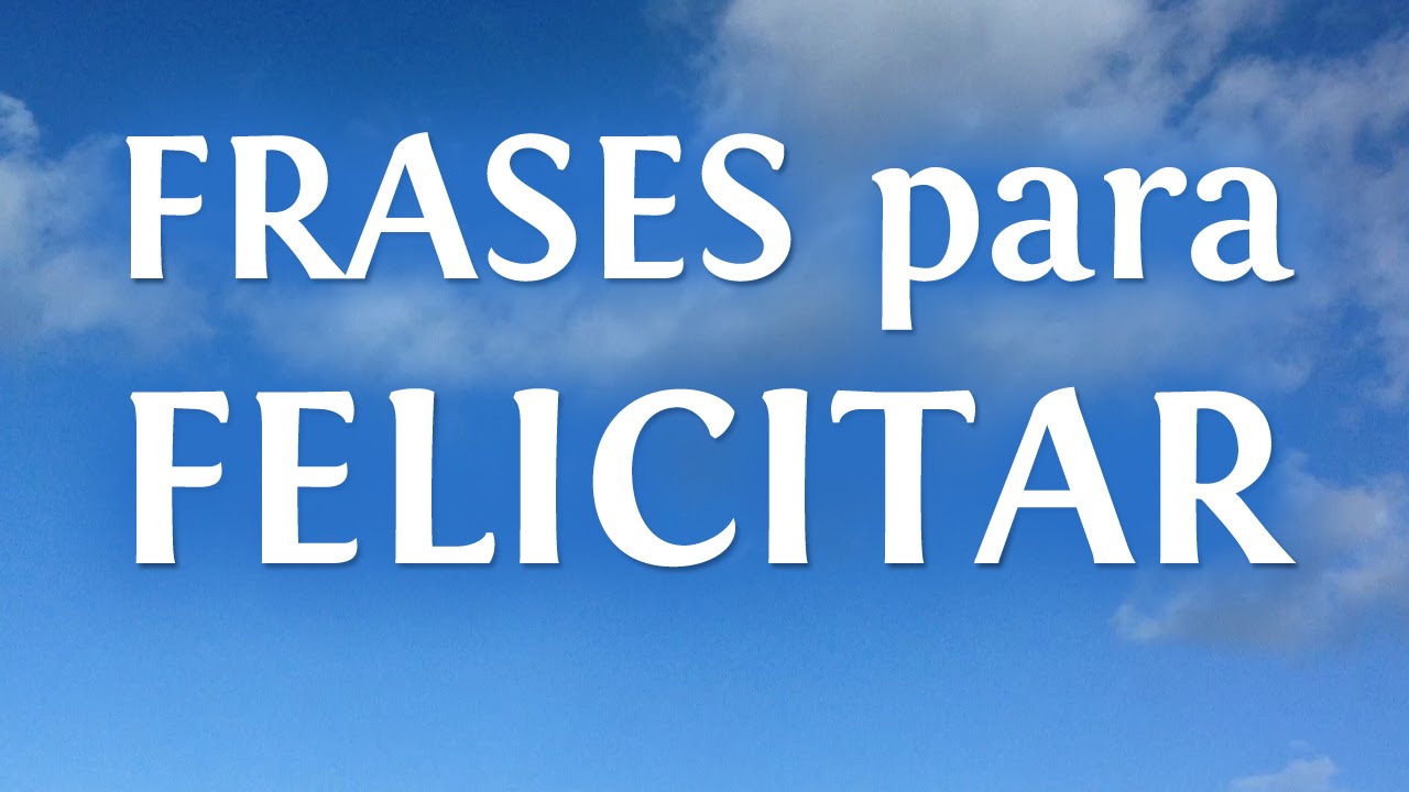 frases para grabar a una hija