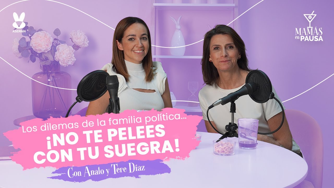 frases para la familia política que no te quiere