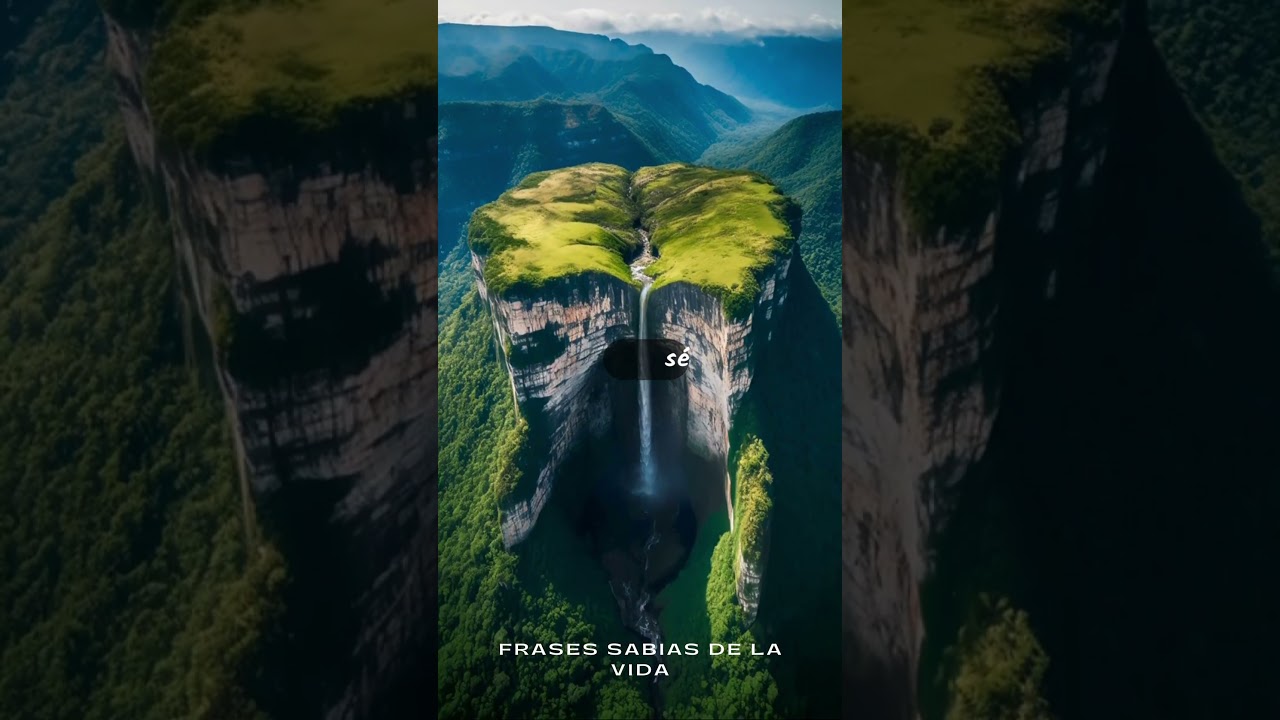 frases sobre el futuro y los sueños