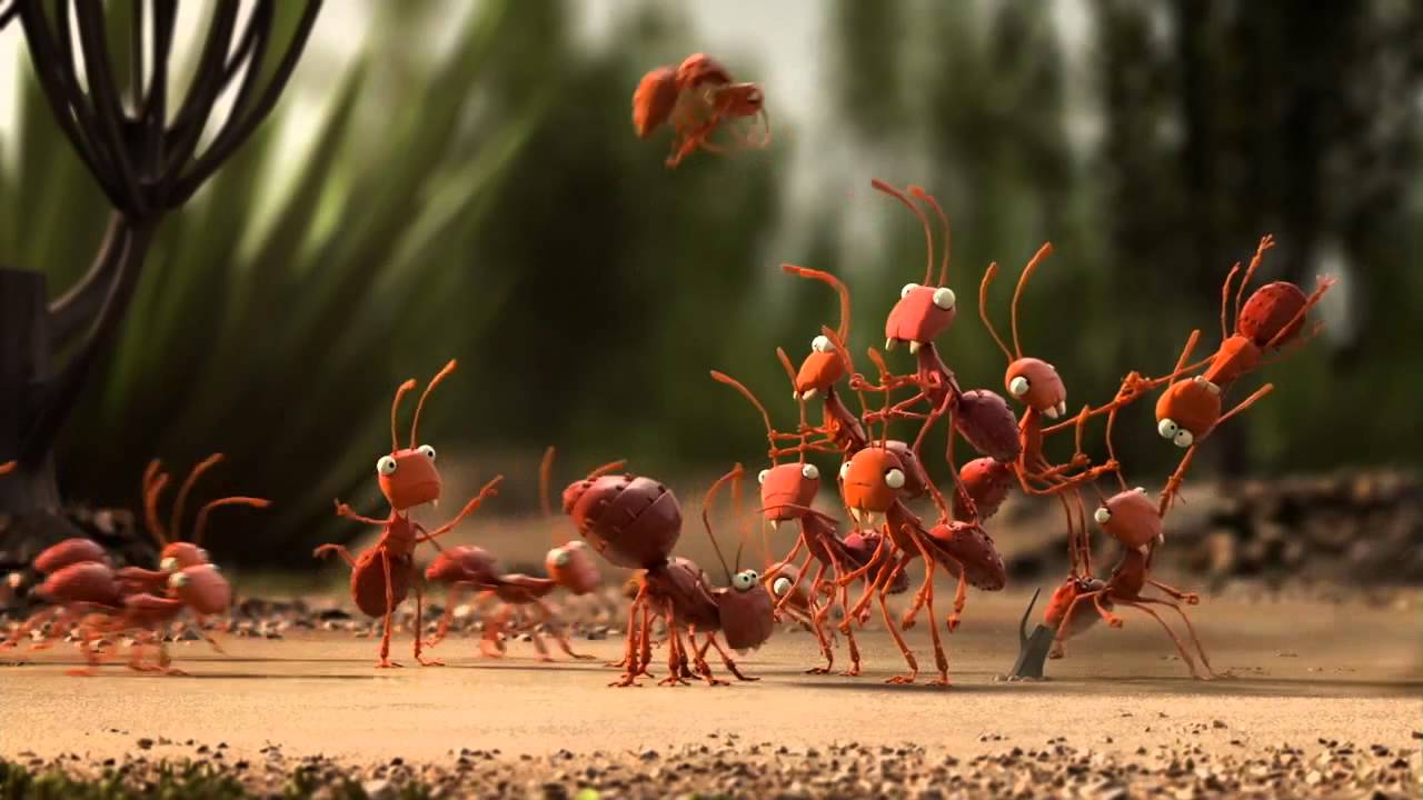 frases sobre la unidad y el trabajo en equipo