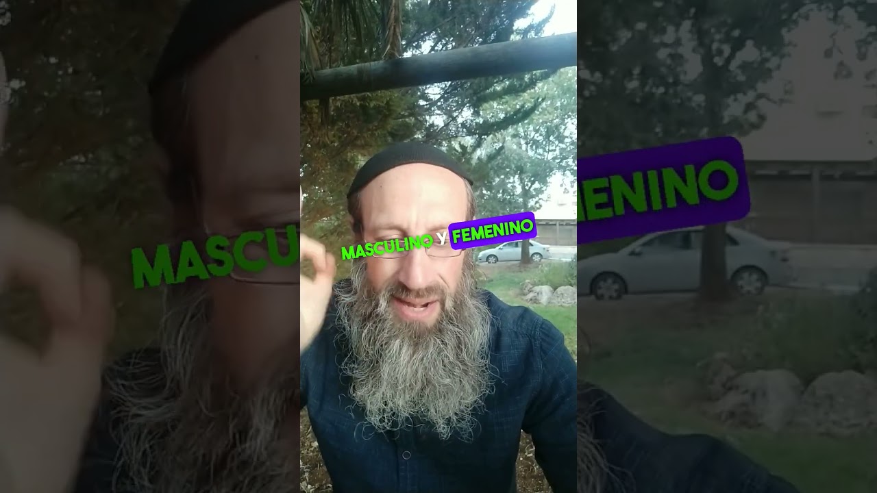 fuese y no hubo nada significado