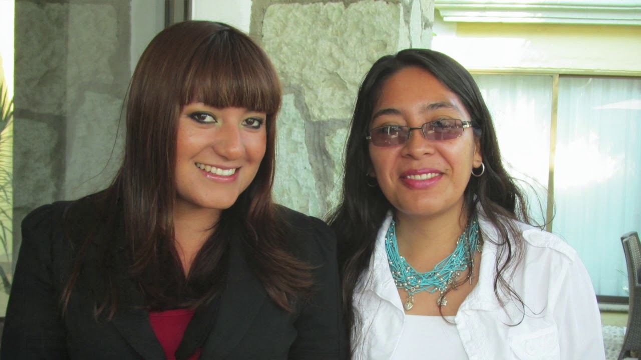 gracias por enseñarnos con el corazon