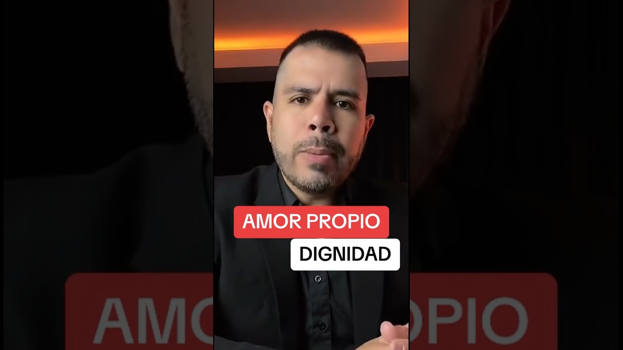 herir el amor propio o la dignidad de alguien