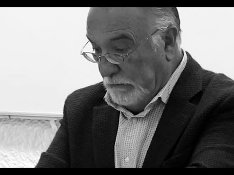 historia de la filosofía antigua y medieval