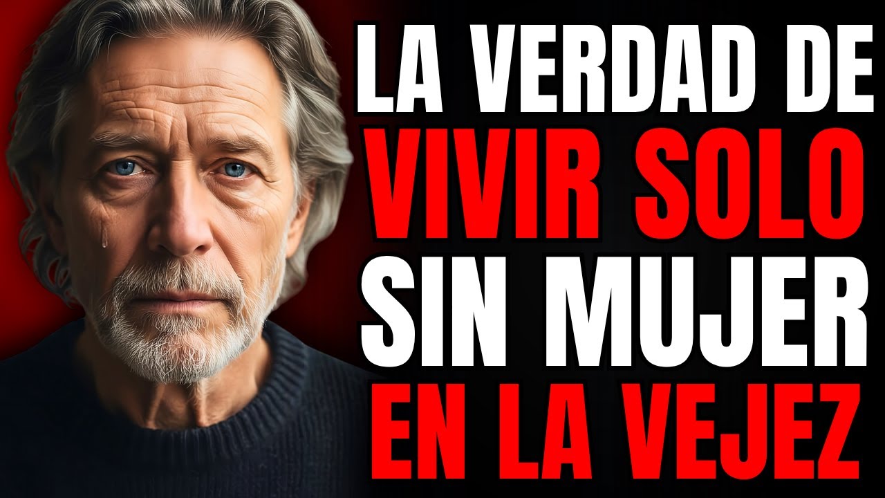 indicadores de que una persona mayor no puede vivir sola