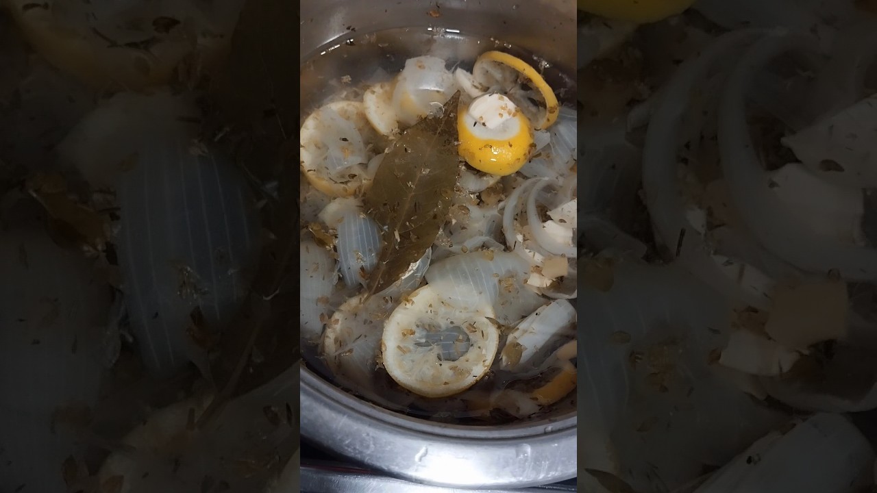 jarabe para sacar mocos del pecho