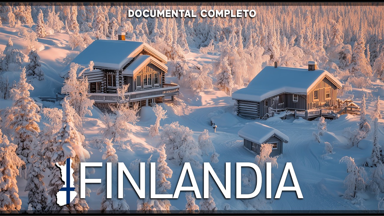 la felicidad de vivir con la naturaleza