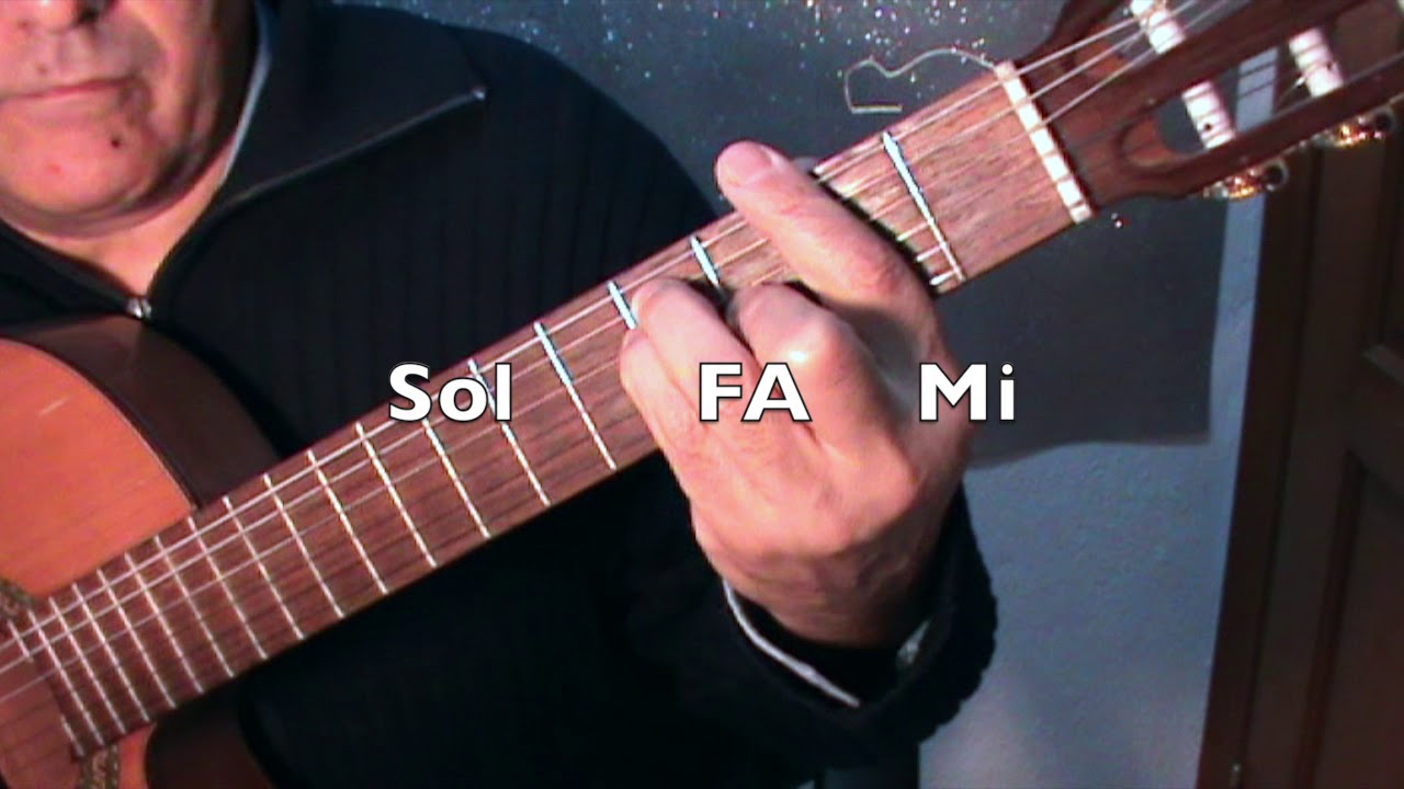 la historia de juan castillo letra significado