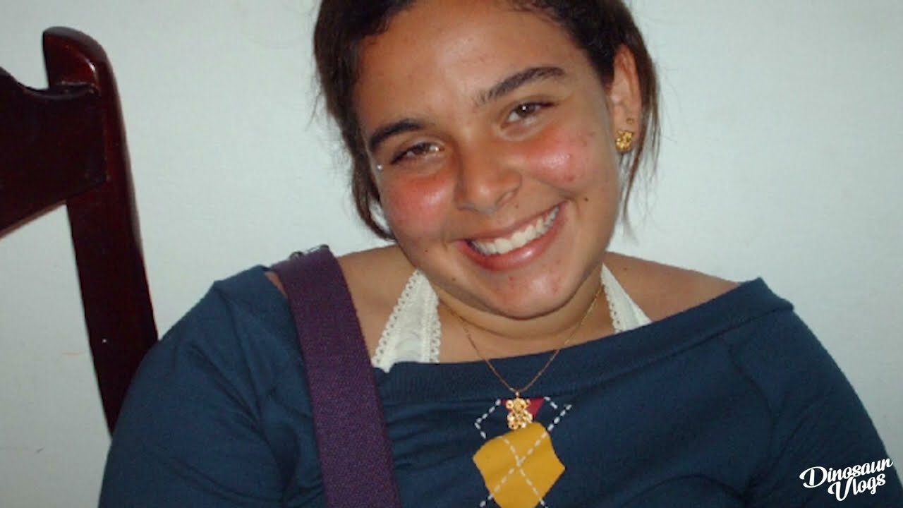 la verdad sobre el caso del psiquiatra desaparecido