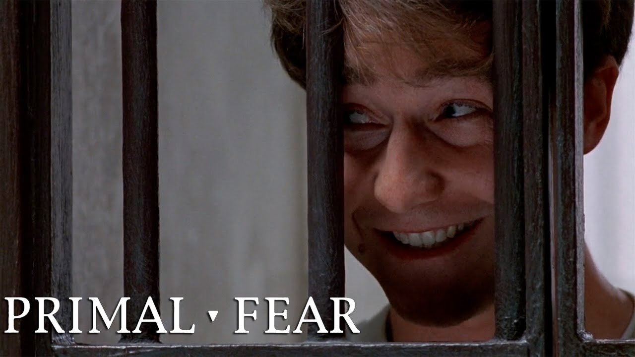 las dos caras de la verdad explicacion