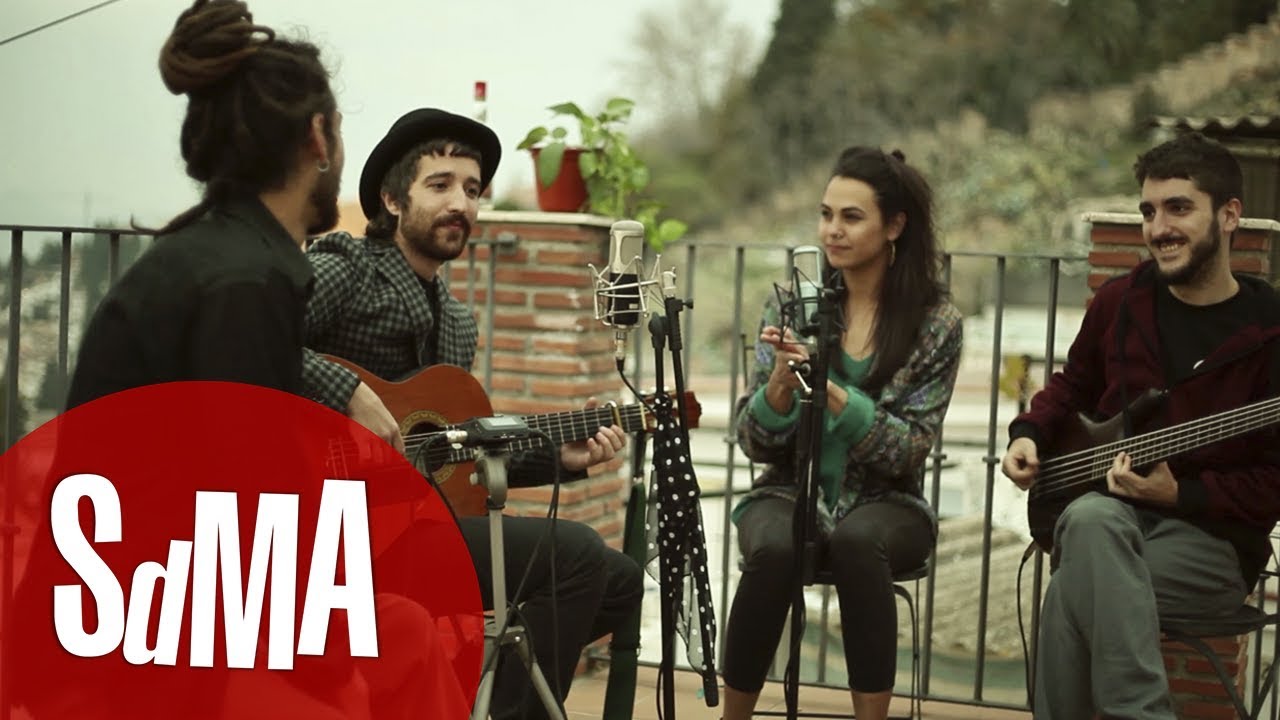 letras de el jose las cosas que nunca te dije