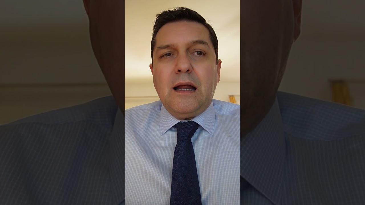 lexatin 1 5 mg para dormir