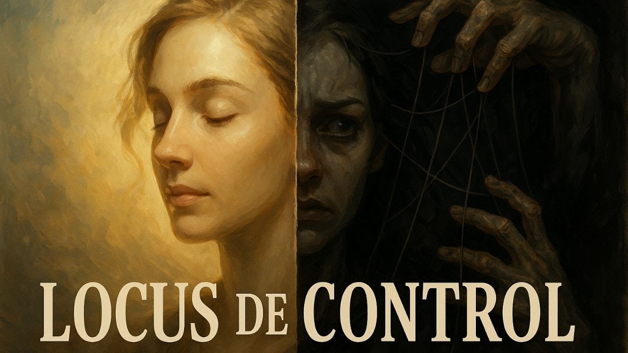 locus de control interno y externo