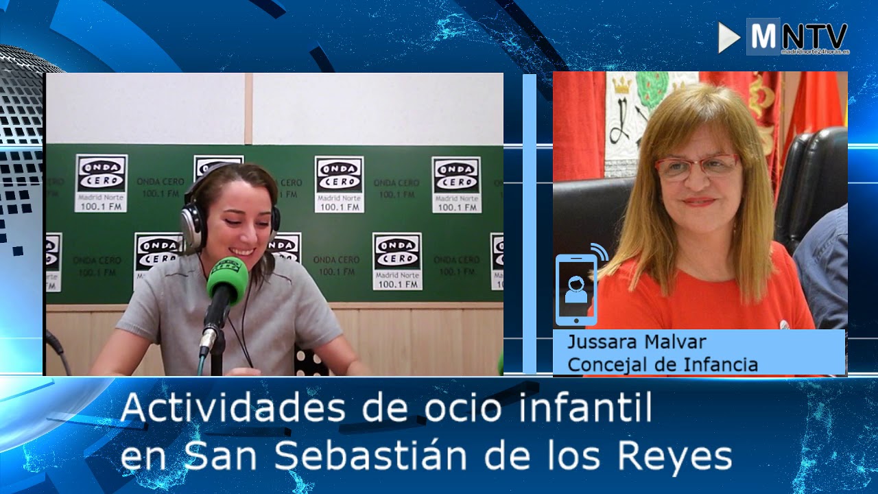 ludoteca para niños de 0 a 3 años madrid