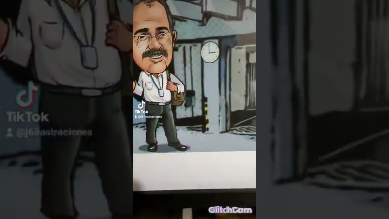 mafalda humor divertido frases jubilación graciosas