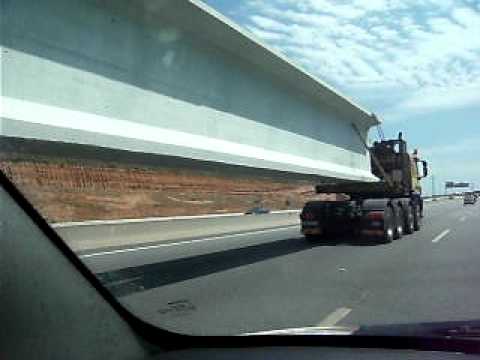 mas largo que un dia sin pan