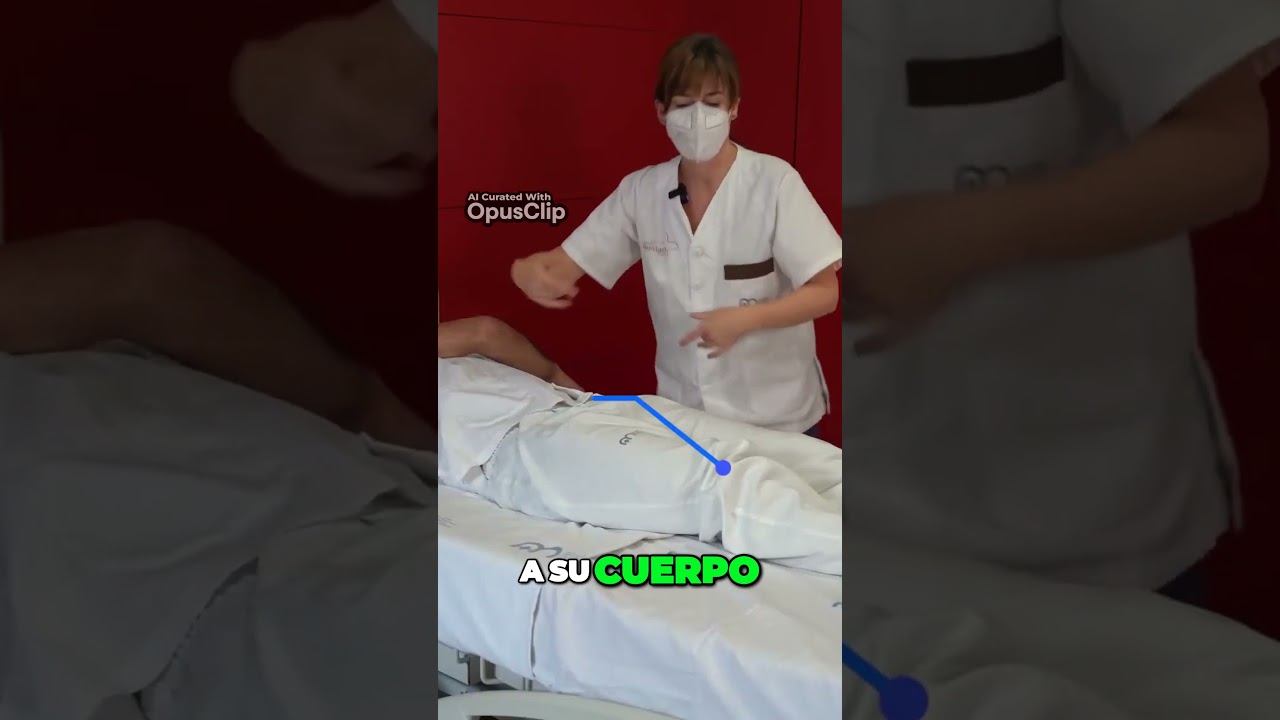 mayoria de edad sanitaria en españa