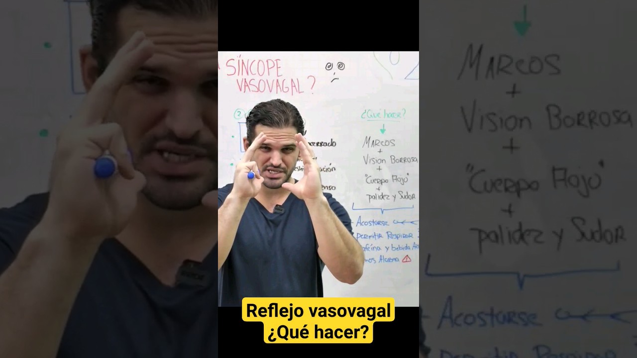 me puedo desmayar por no dormir