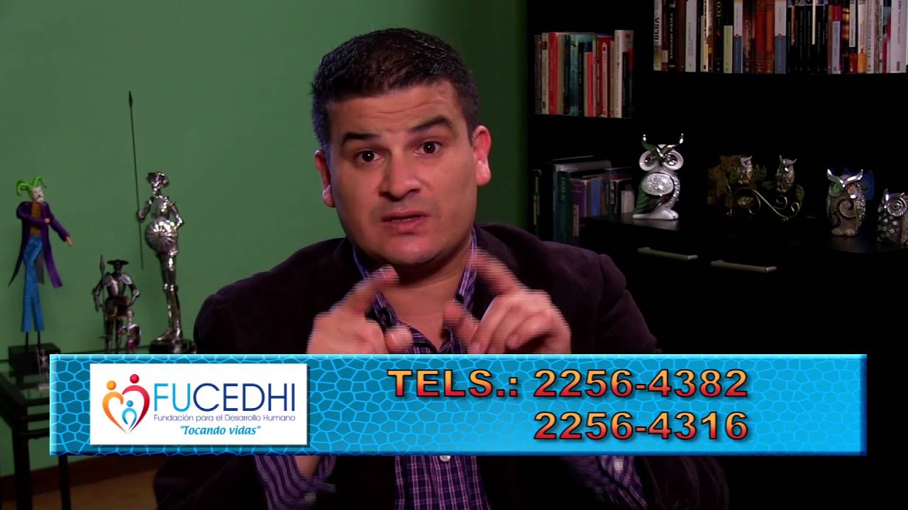 me quiero divorciar y me da miedo su reaccion