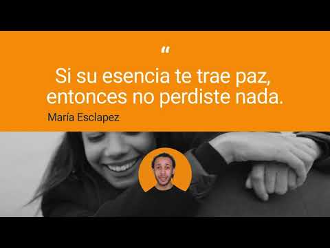 me quiero te quiero el cuaderno