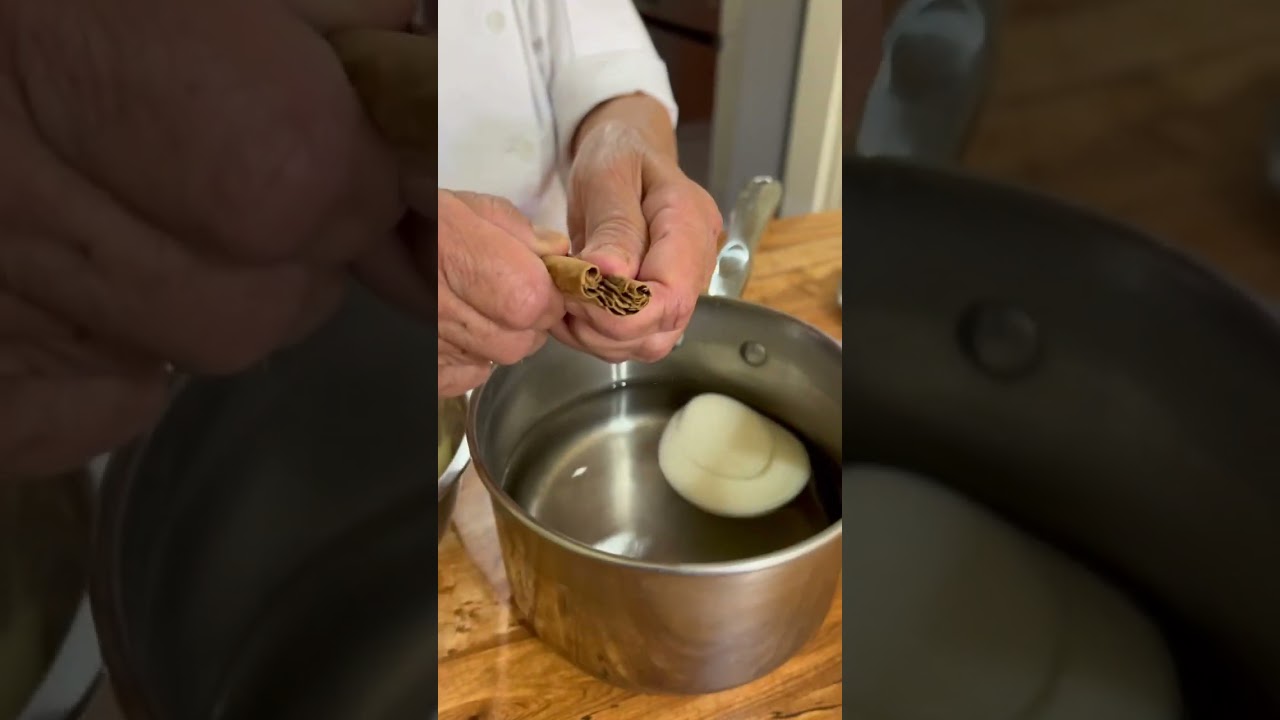 medicamento para el resfriado y dolor de garganta