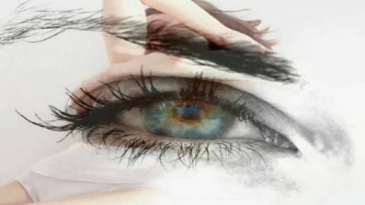 miguel hernández poemas cortos de amor