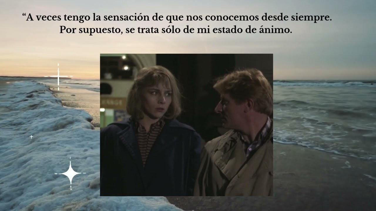 nada crece a la luz de la luna