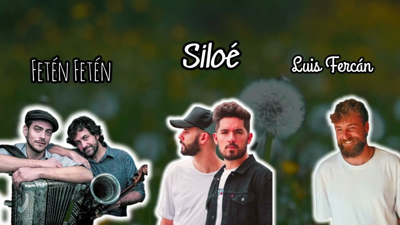 nada que se parezca a ti letra