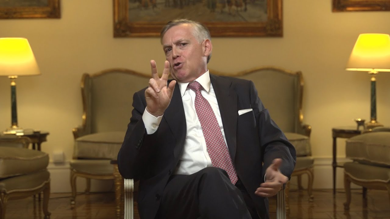 ni es justicia ni es social