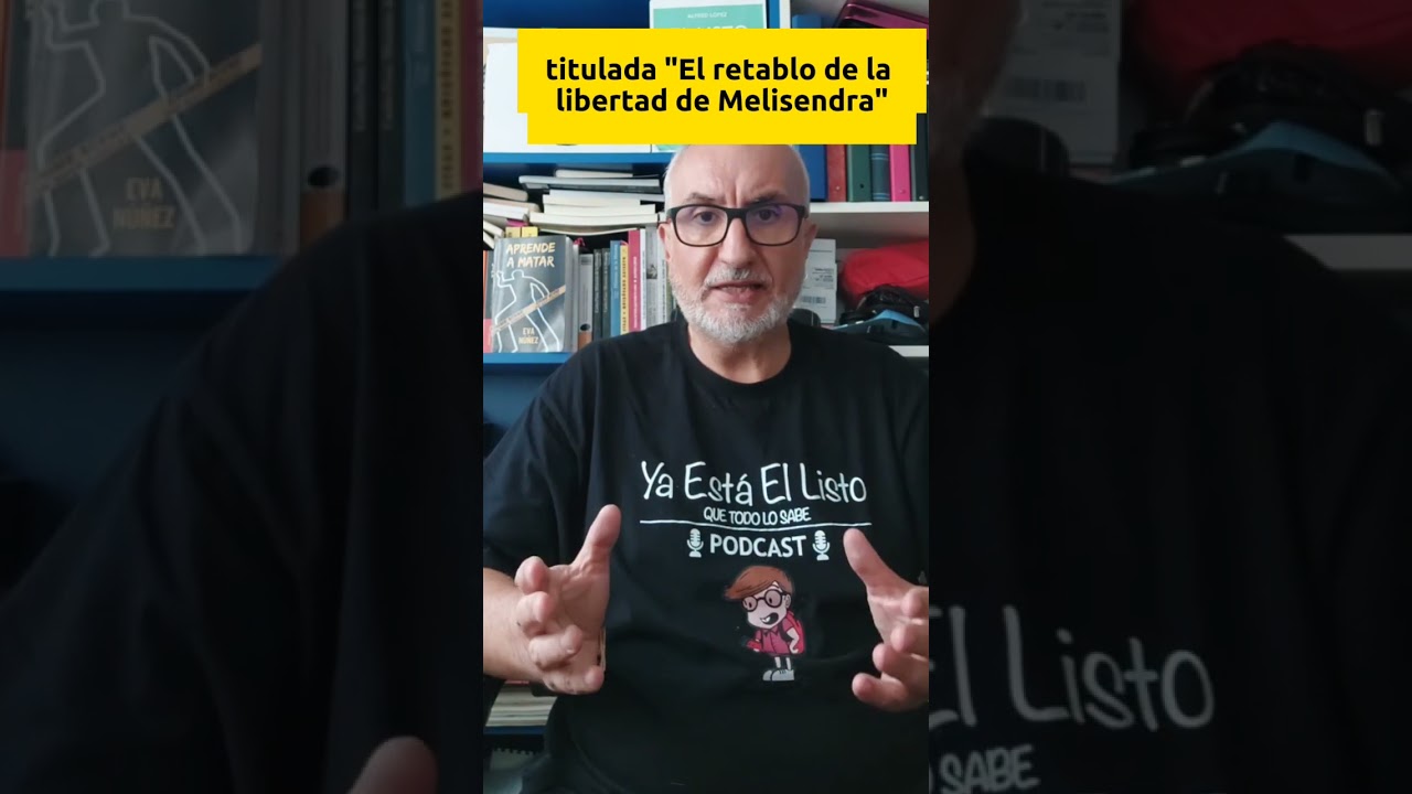 no dejar títere sin cabeza significado
